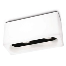 Litecraft Downlight Fixed GU10