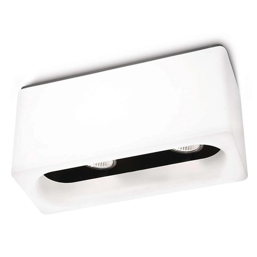 Litecraft downlight fixed gu10 - litecraft,