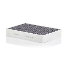 Cabin Filter For Land Rover