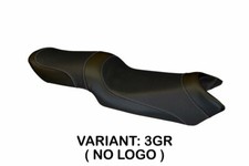 Fit YAMAHA FZ6 FAZER 2004-2011