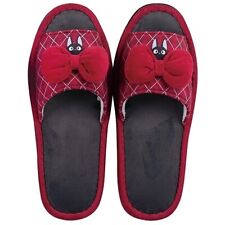 Japan Studio Ghibli KiKi's