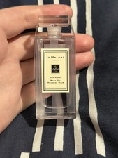 Jo Malone London Red Roses