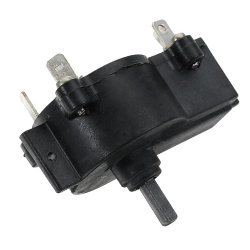 Boat marine outboard - boat, speed