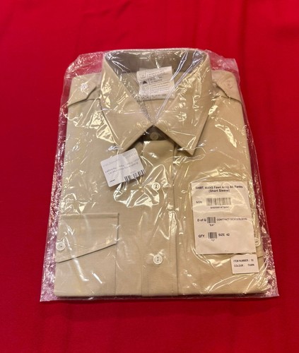 Male long sleeve service - sleeve, &