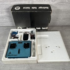 MacGregor Digimac II