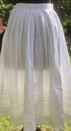 True vintage edwardian - true,