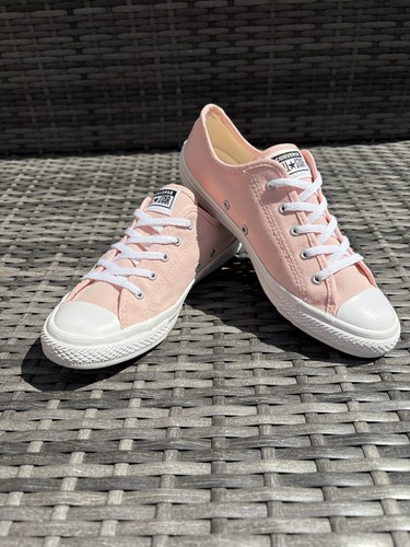 Converse all star dainty - all,