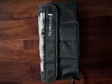 Remington Travel Express