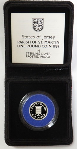 1987 silver jersey - jersey, 1