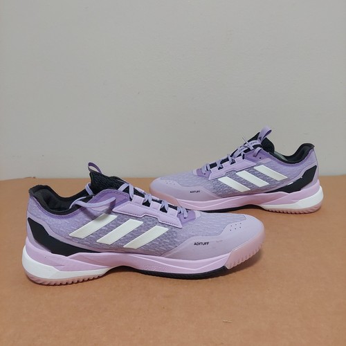Adidas volleyball women - volleyball, women’s