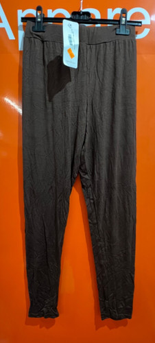 Saw first high waisted - it,