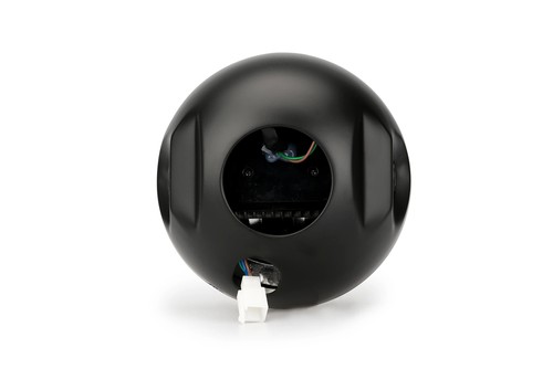 Puig lumen led - puig, for