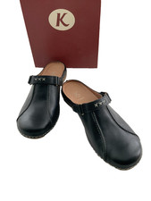 K shoes by Clarks woman's