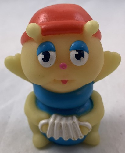 Playskool glimmerlings glo - playskool,