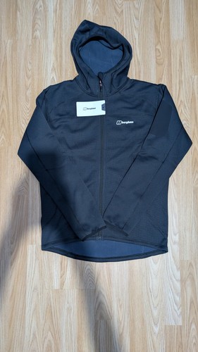 Brand new berghaus jacket - new,