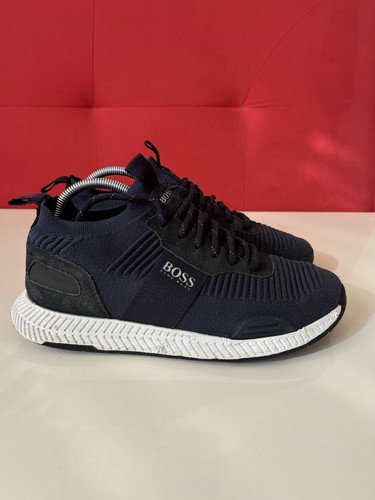 Hugo boss men - hugo, blue
