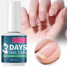 ROZINO 3 Days Nail Care -