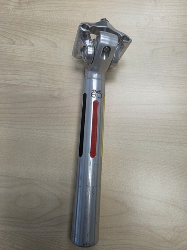 Eddy merckx pantograph - eddy,