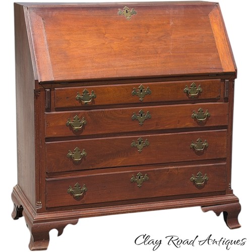 Antique 18th century - antique,