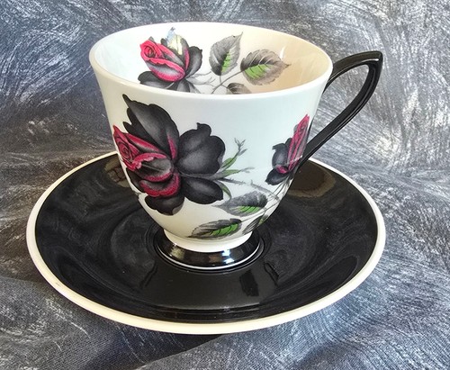Royal albert smooth shape - royal, —