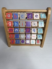 Hamleys Wooden Toys Kids