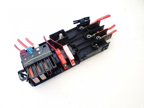 2115452601 fuse box control - fuse,