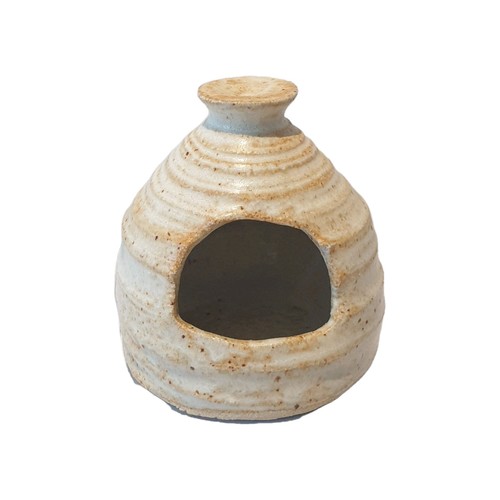 Studio art pottery small - studio,