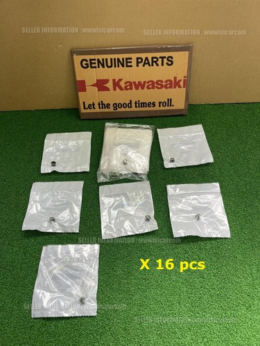 Kawasaki zxr250 zx250a zx250c - kawasaki,