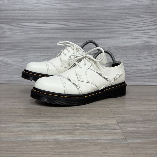 Martens 1461 bow lace - martens,