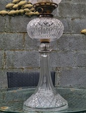 Original Victorian Messengers