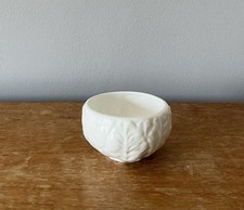 1x Wedgwood Countryware - Small Bowl 2 3/4” VGC 