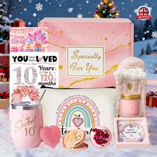 Birthday Gifts for Women