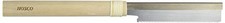 HOSCO Luthiers Tools Fretsaw