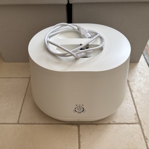 Lomi 80100 smart - smart, waste
