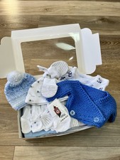 Up to 3lbs 1.4kg NICU