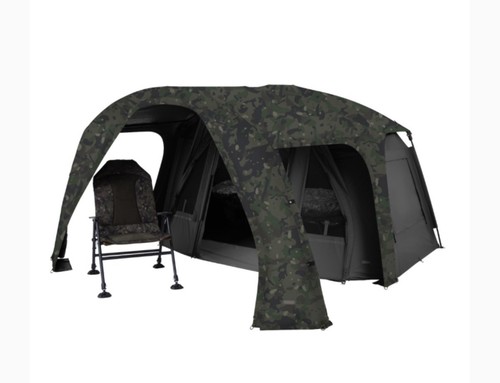Trakker tempest 100 - trakker,