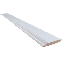 Snowdon Timber Primed MDF