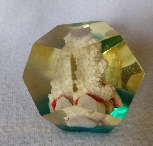 Vintage mid century - vintage,