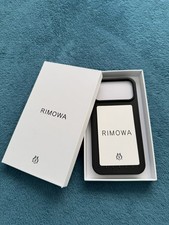 RIMOWA