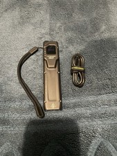 Nitecore EDC27 Ultra Slim EDC