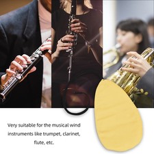 C-Btuty Clarinet Piccolo Flute