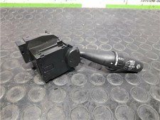 M22670 wiper cleaning control 832011 HONDA ACCORD VIII (CL CM ) 2.2 I-CTDI
