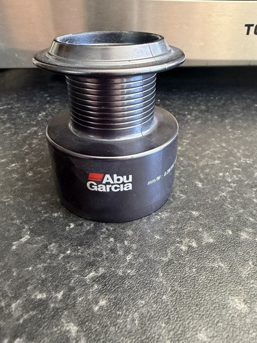 Abu garcia spool - abu, in