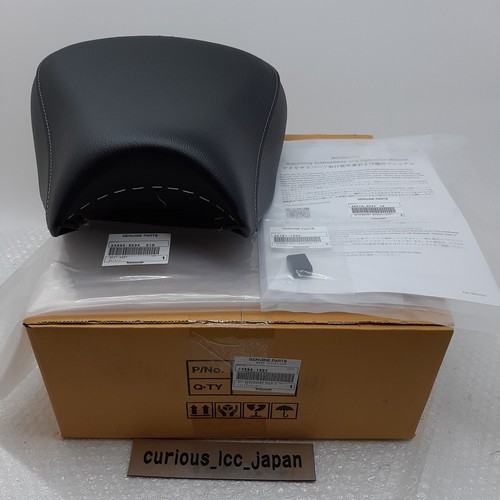 Kawasaki ninja 2018 2025 650 - kawasaki,