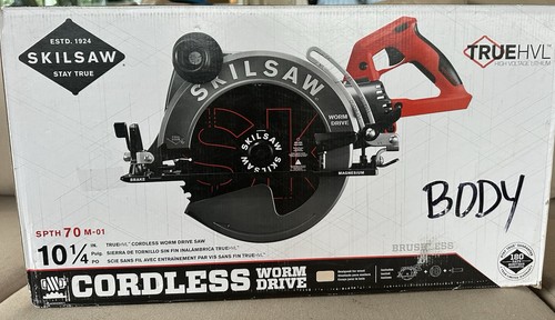 Skil beam saw spth70m 48v - saw, spth70m-01