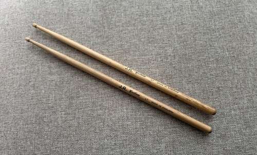 Custom drum - custom,