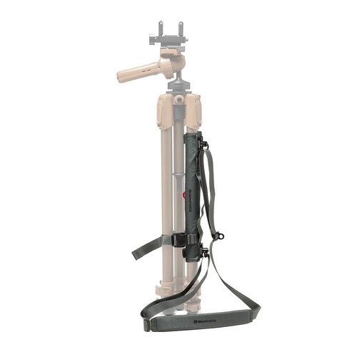 Manfrotto alpha o t - manfrotto,