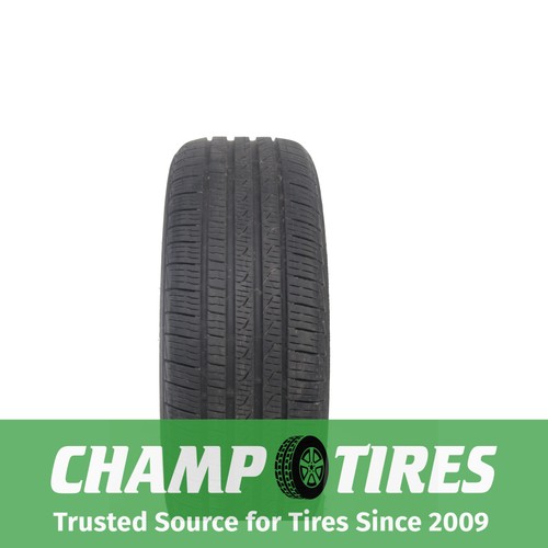 P225 45r17 pirelli cinturato - p225/45r17,