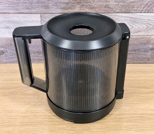 Nama jb100 juicer - c2,