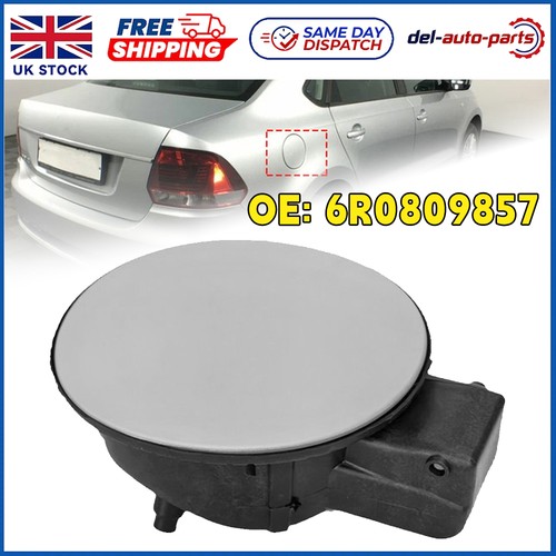 6r0809857 for polo 2011 - vw,
